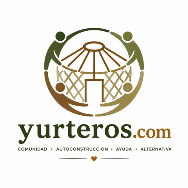 Yurteros