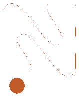 Numalab